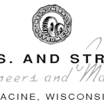 Nelson Brothers Logo